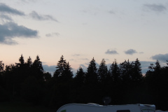 DSCN5114