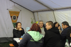 DSCN5132