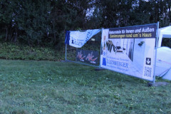 DSCN5158