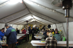 DSCN5166
