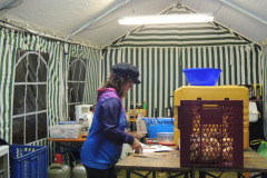 DSCN5167