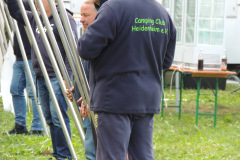 DSCN5184