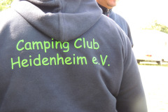 DSCN5187