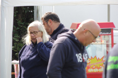 DSCN5189