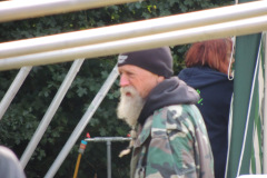 DSCN5192
