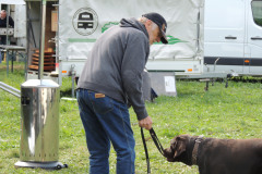 DSCN5194