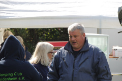 DSCN5197