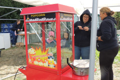 DSCN5204