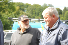 DSCN5271