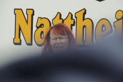 DSCN5304