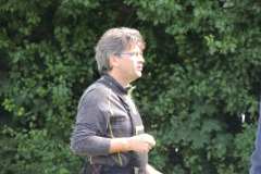 DSCN5317