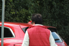 DSCN5320