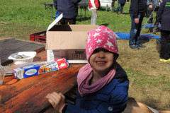 DSCN5341