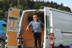 DSCN5350-Kopie