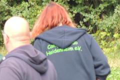 DSCN5358