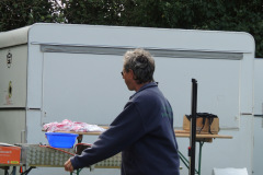 DSCN5360