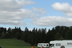 DSCN5362