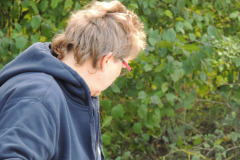 DSCN5365