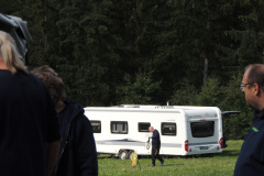 DSCN5384