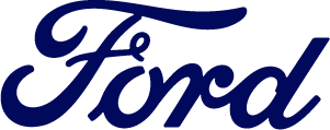 Logo Ford