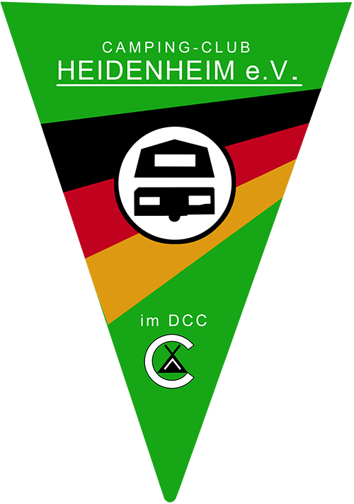 Camping-Club Heidenheim e.V.