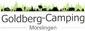 Logo Goldberg-Camping